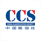 中国船级社