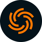 Avast Cleanup pro