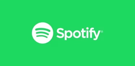 spotify软件大全