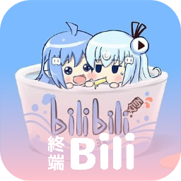 哔哩哔哩终端
