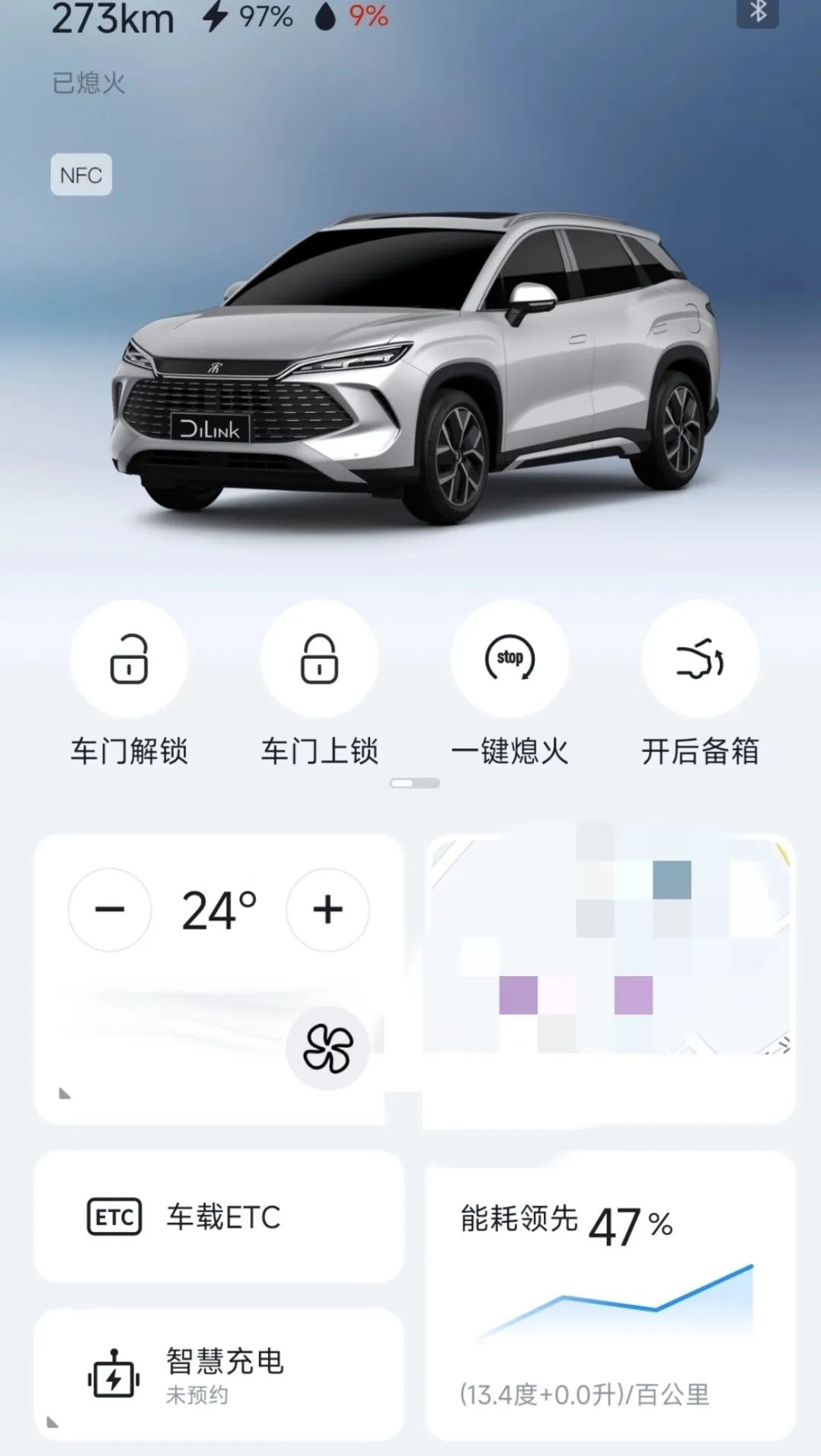 比亚迪