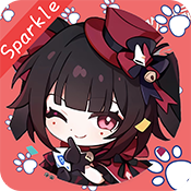 Sparkle工具箱
