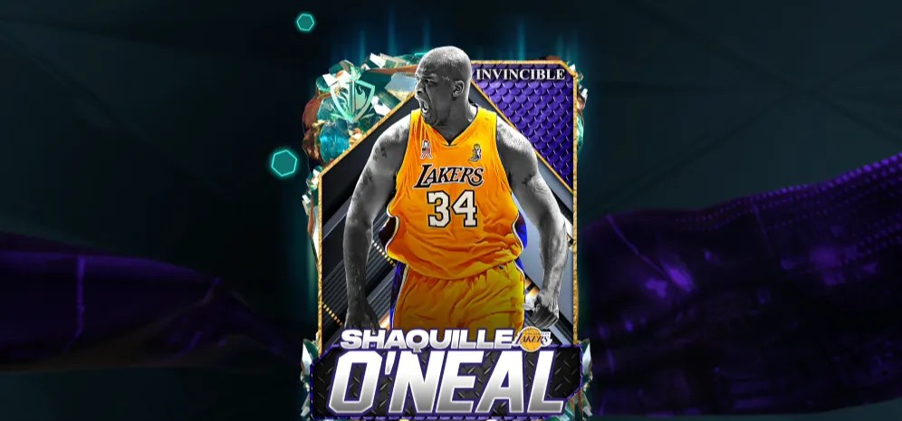 NBA2K25
