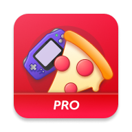 Pizza Boy A Pro