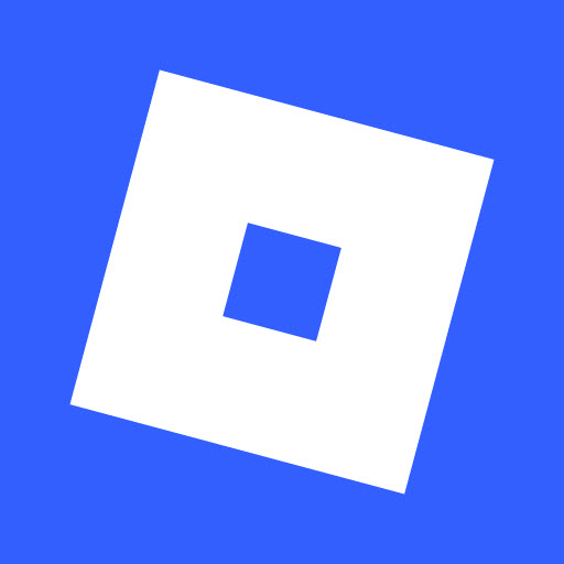 roblox罗布乐思