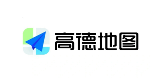 高德地图版本大全