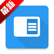 纯粹图书