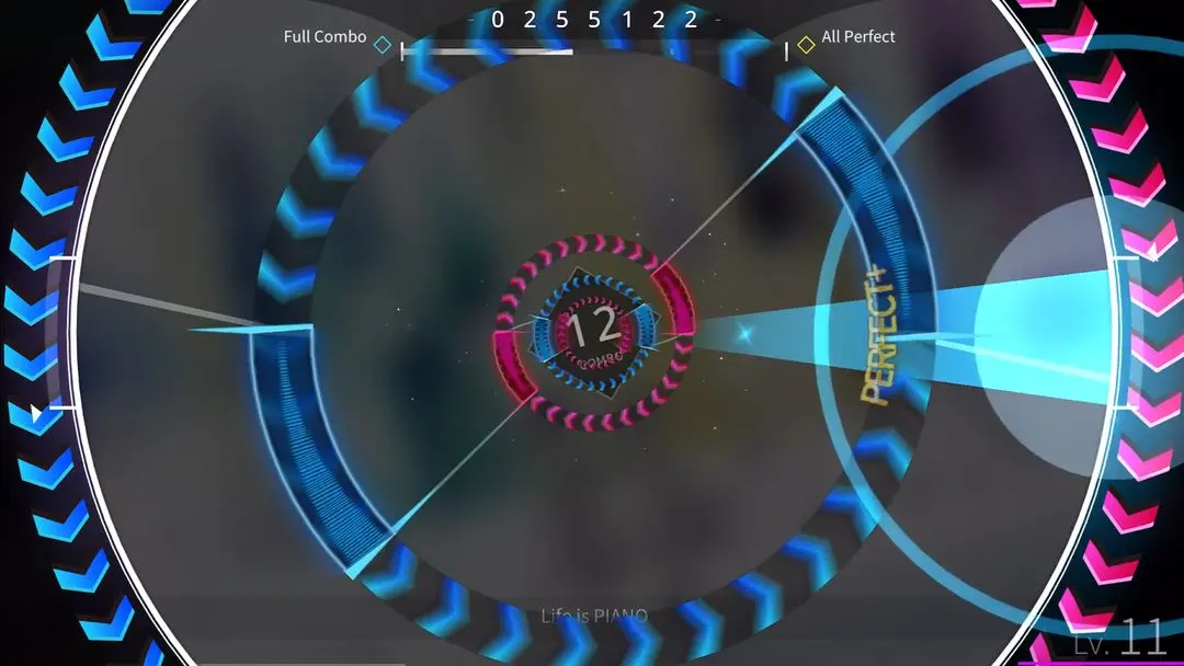 rotaeno下载 v2.8.41