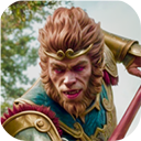 Shadow Fight4