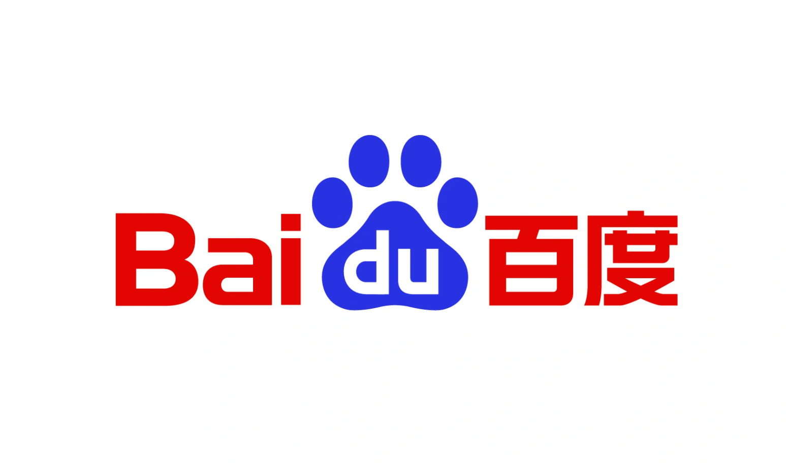 百度旗下app大全