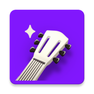 Simply Guitar