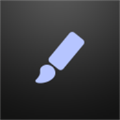 ArtBrushes下载 ArtBrushes（V8.1.8）安卓版