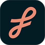 fabrique下载 fabrique（V9.0.8）高清版