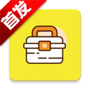 口袋助手下载 口袋助手（V4.6.2）变态版