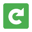 File下载 File（V9.1.5）修改版