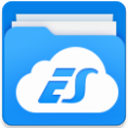 es文件管理器下载 es文件管理器（V1.5.1）整合版