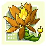 植物大战僵尸融合版2.6.1