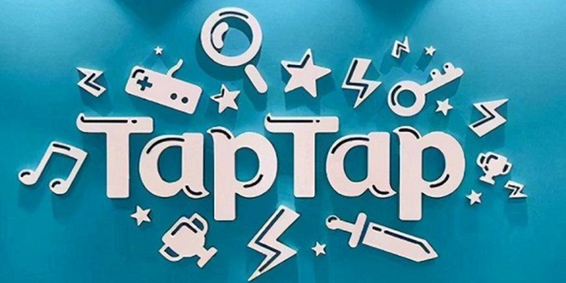 TapTap版本大全
