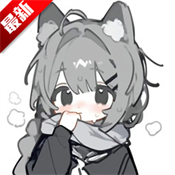 小跳搜吧