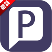 PS修图神器