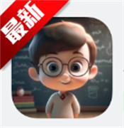 萌宇宙