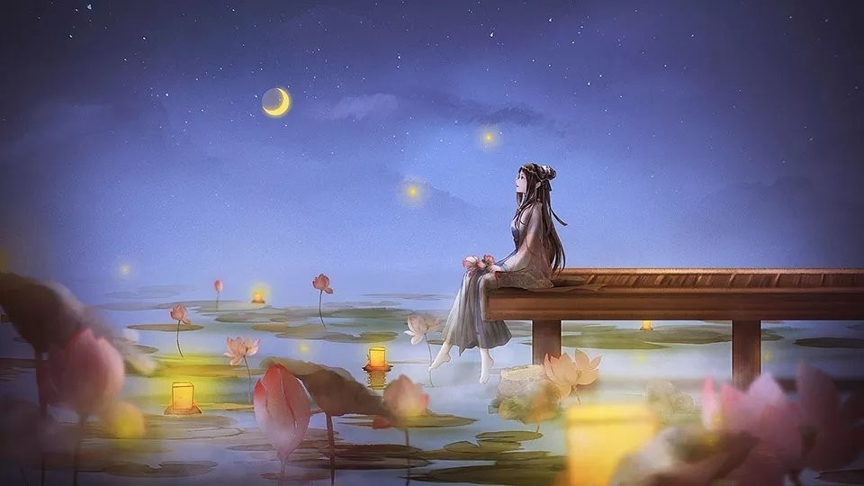 为妃作宰截图2