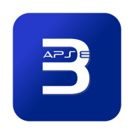 安卓PS3模拟器