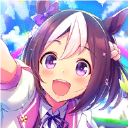 赛马娘韩服