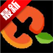 夸克4K指南