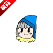 Pixiv for Muzei 3