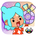 Toca life World