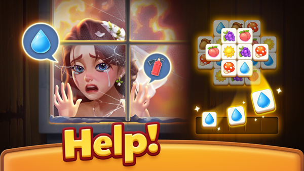 Tile Family截图3