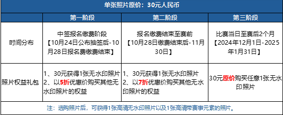 上马