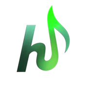 Hillmusic
