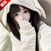 小神音乐