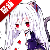 阅读论坛Lite