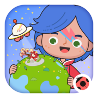 MIGAWORLD国际服
