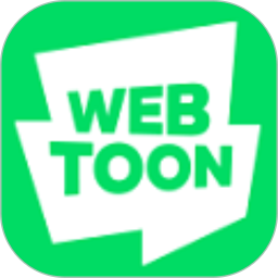 webtoon