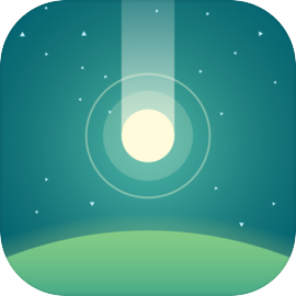 星季