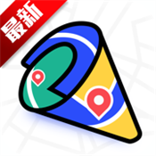 找到你呦