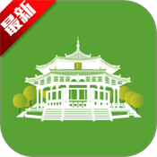 辽农云