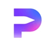 hipaint
