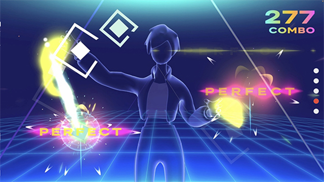 星动旋律下载 v2025.04.19