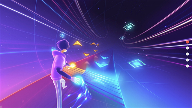 星动旋律下载 v2025.04.19