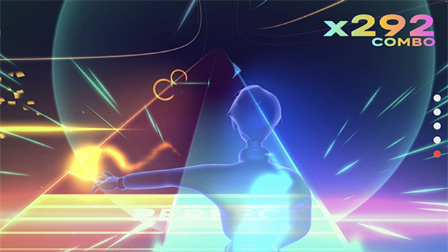 星动旋律下载 v2025.04.19