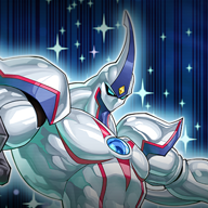游戏王MASTER DUEL