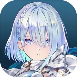 影之诗网易版