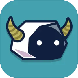 魔法融合厨房