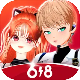 崽崽zepeto