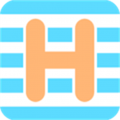 Hpoi